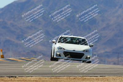media/Mar-15-2025-Speed Ventures (Sat) [[c9b64f47cf]]/5-Yellow Group/Session 2 (Turn 9)/